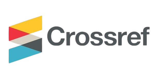 Crossref