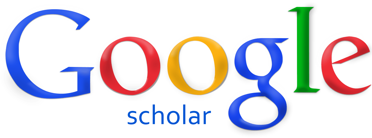 Google Scholar