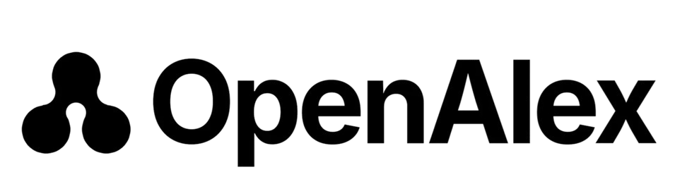 OpenAlex