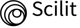 Scilit